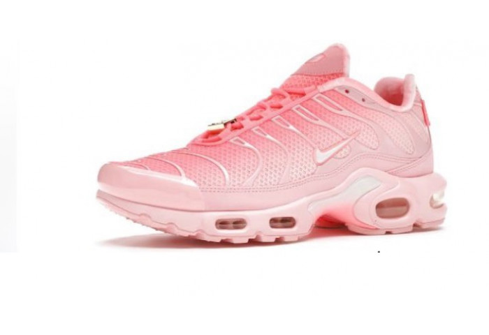 nike lebron  n-0001