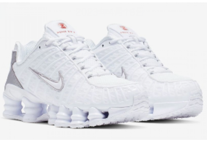 nike  n-0002