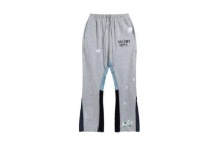 pant  p-002