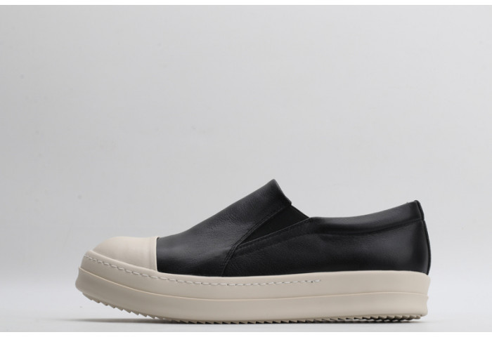 rick owen.s sneaker ro-053