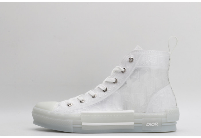 dr homme kaws hip-top  drht-021