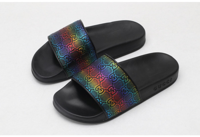 gc sandals gc-sy-007