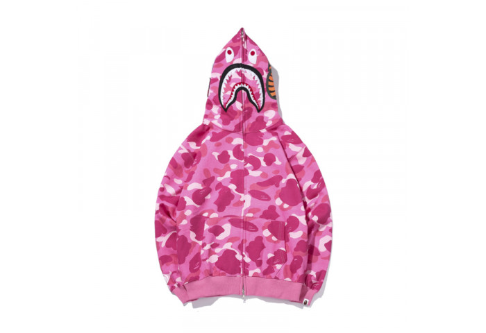 baptop-034