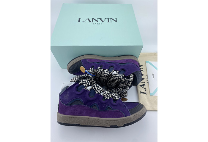 lanv*n curb  lc-082