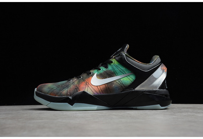 zoom kobe 7 