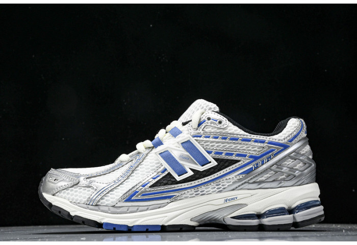new balance nb-119