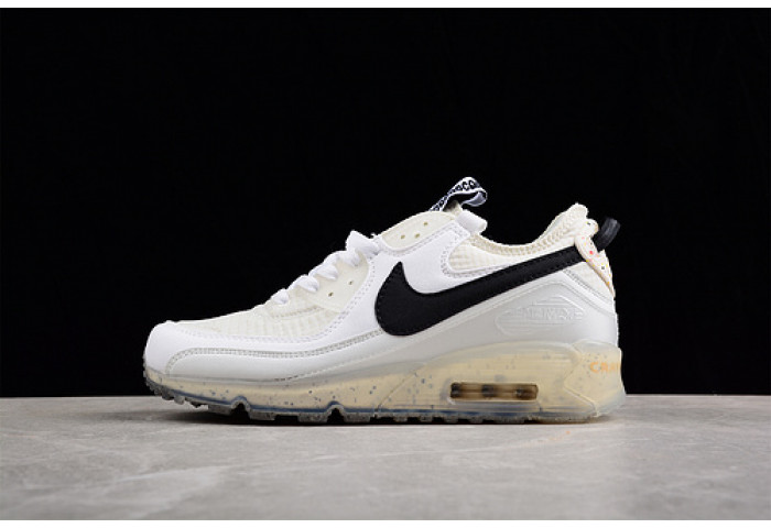 nike air max 90 terrascape sail sea glass   dh2973-100
