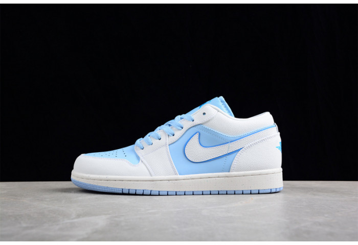 air jordan 1 low    dv1299-104