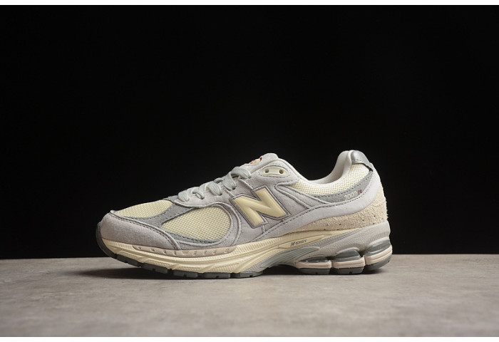 new balance nb-100