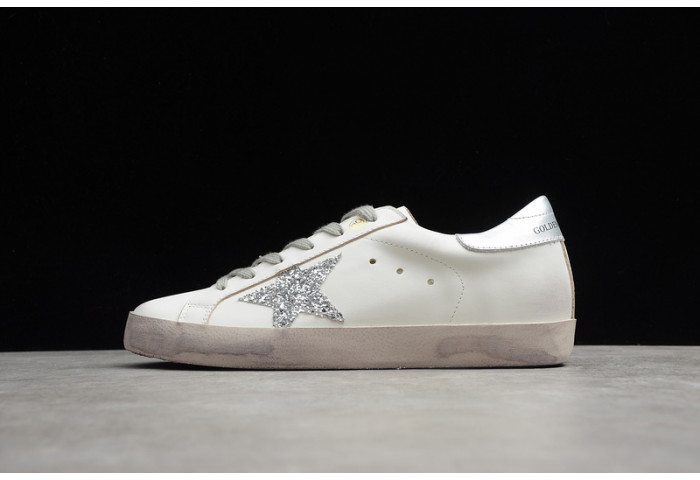 g*lden g*ose sneakers ggs-016