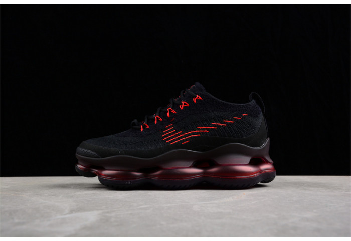 nike air max scorpion fk  dj4701-004