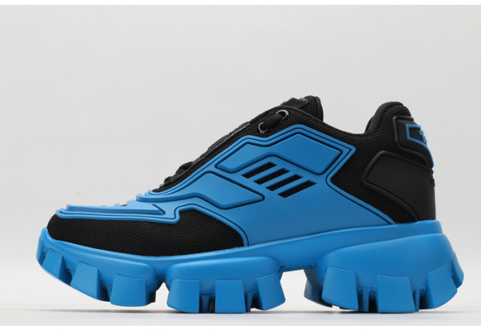 pra sneaker