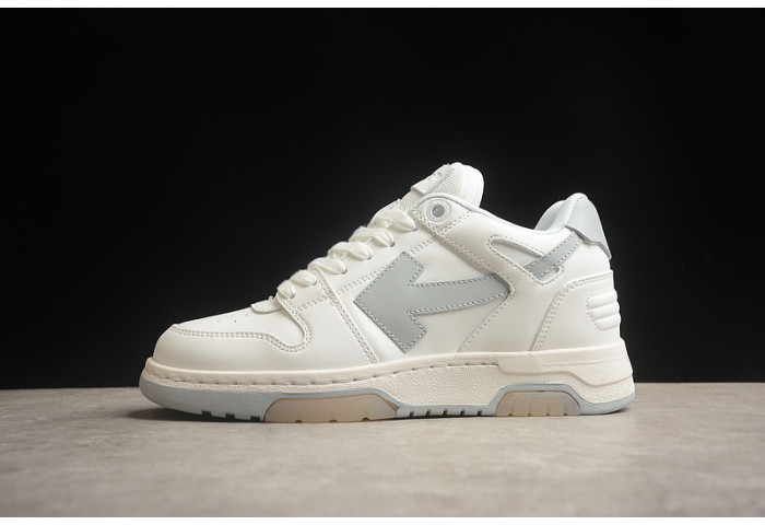 off-white others ofo-056