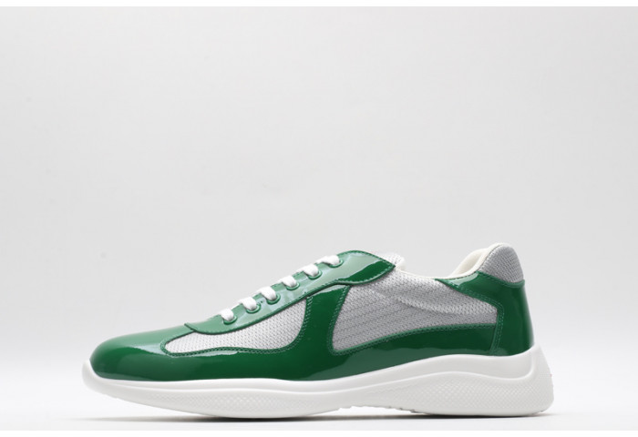 pra sneaker  pra-056