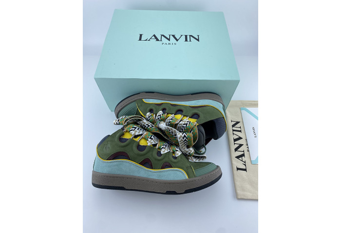 lanv*n curb  lc-065