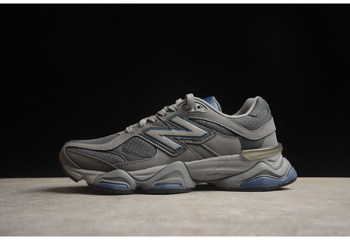 new balance nb-105