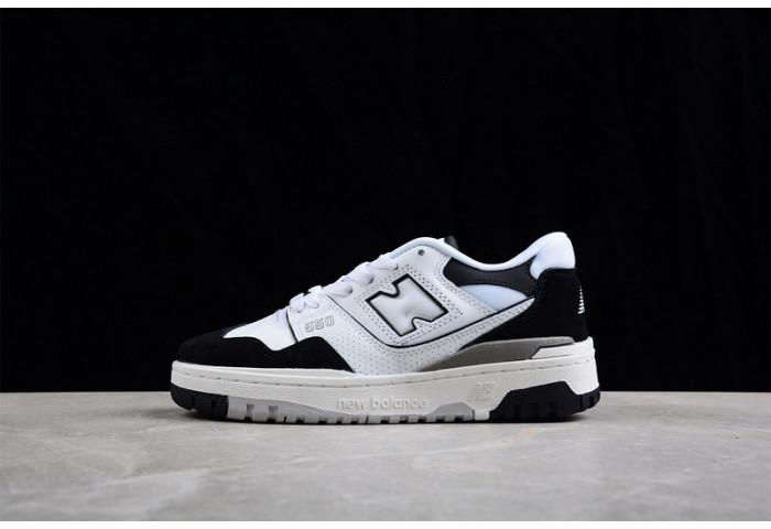 new balance nb-055