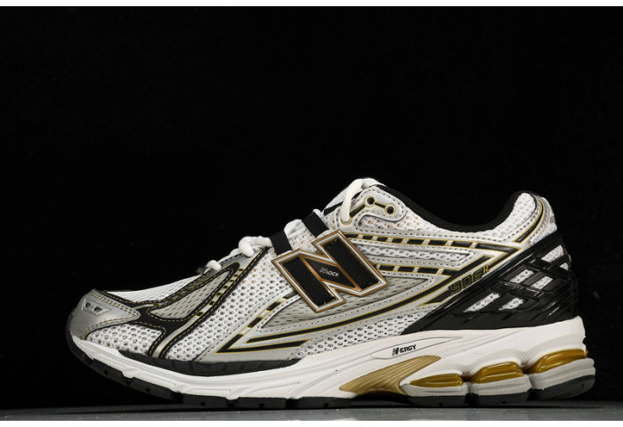 new balance nb-114