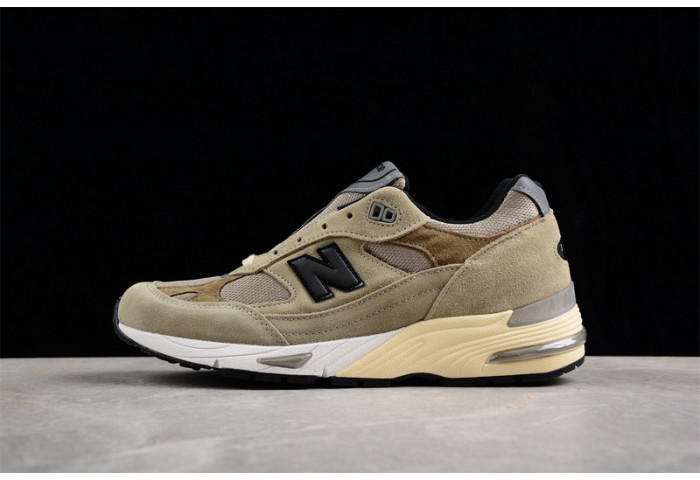 new balance nb-103