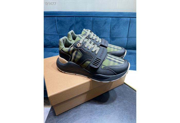 bur sneaker  bs-019