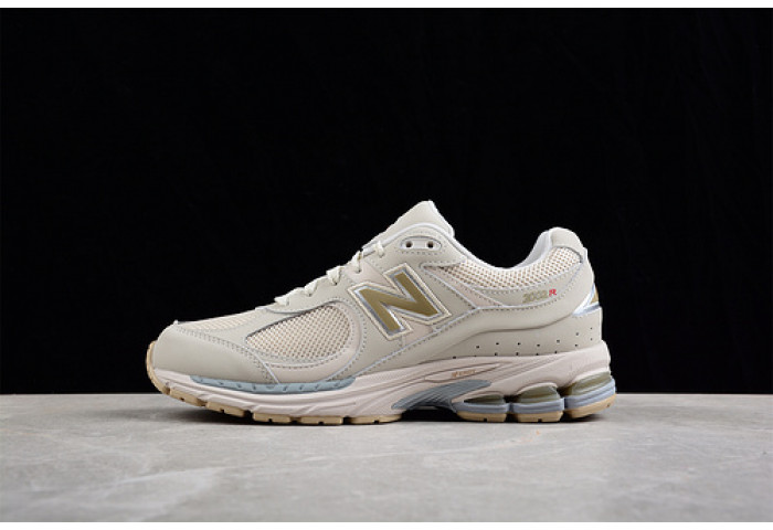 new balance nb-045