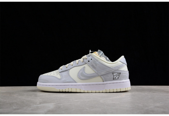 nike sb dunk low   nb2206-218