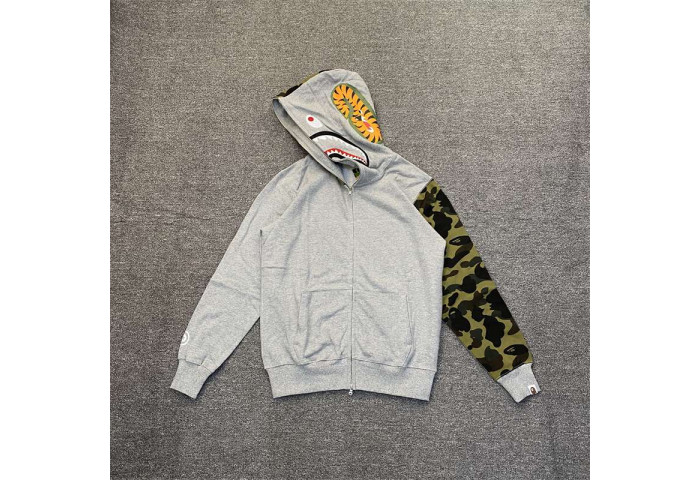 baptop-022