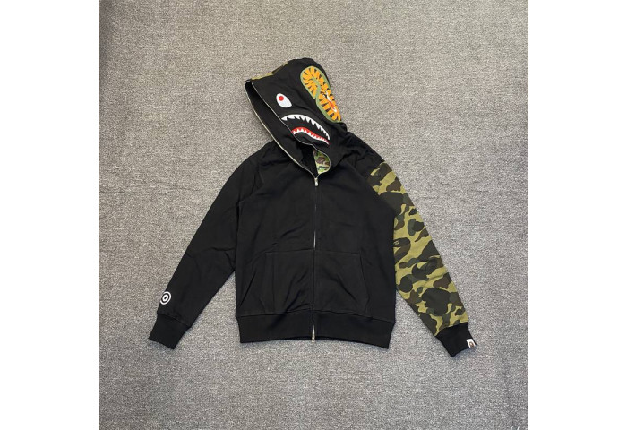 baptop-020