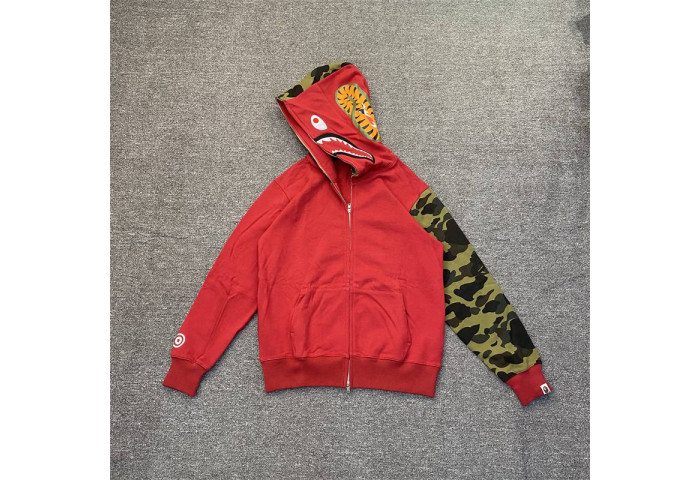 baptop-021