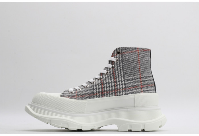 alexen mc sneaker  alms -017