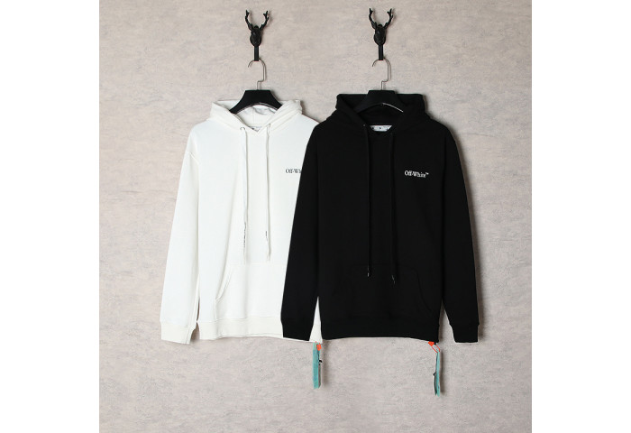 top t-020
