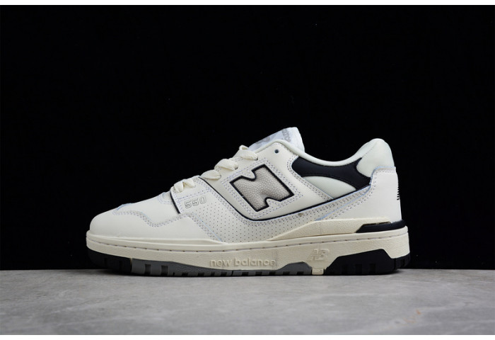 new balance nb-015
