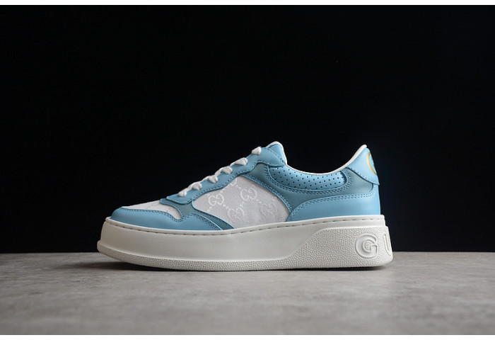 gc sneaker gc-sy004