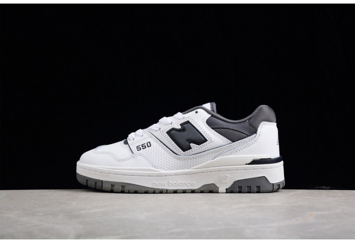 new balance nb-023