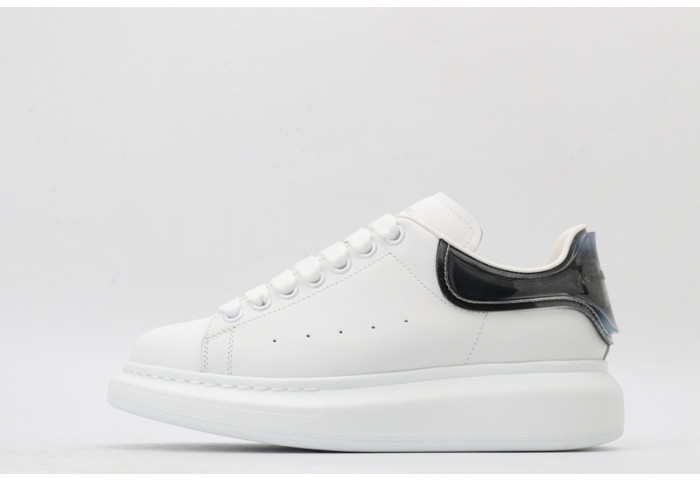 alexen mc sneaker  ams -074