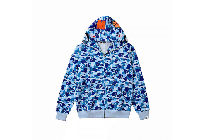 baptop-012