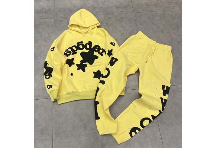 sweat suit-010