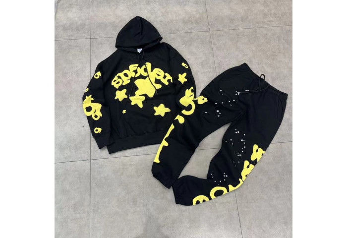 sweat suit-011