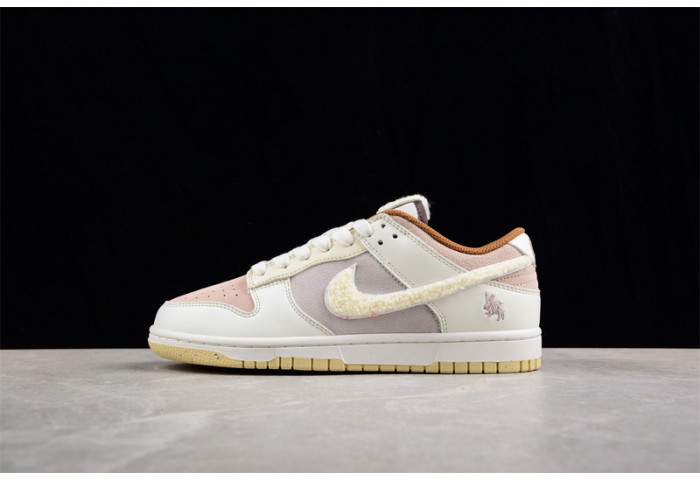 nike sb dunk low fd4203-161