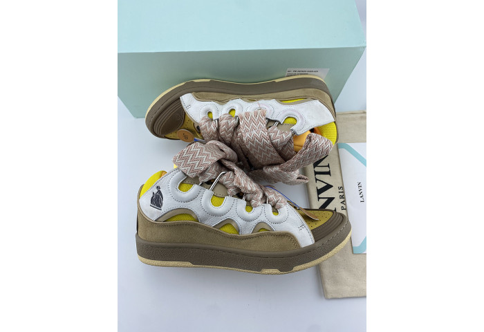 lanv*n curb  lc-002