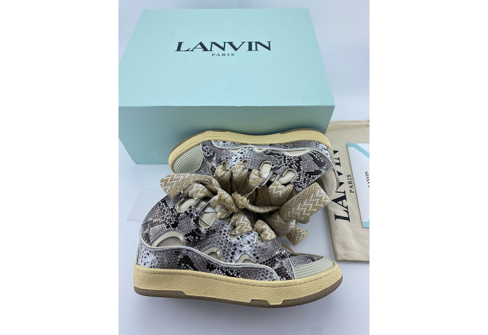lanv*n curb  lc-059