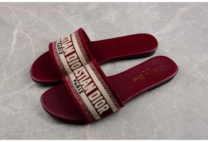 D*or slides ds-002