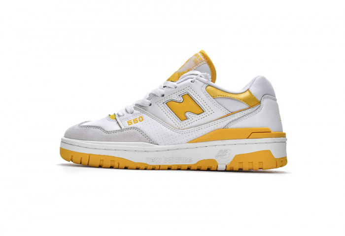 new balance nb-004
