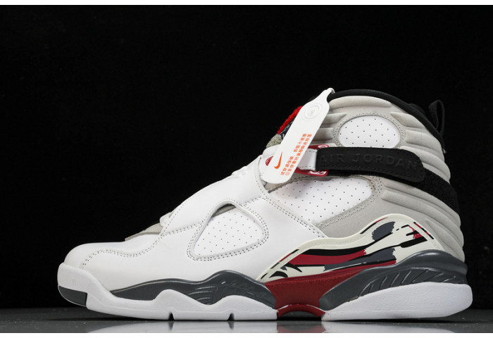 air jordan 8 retro 