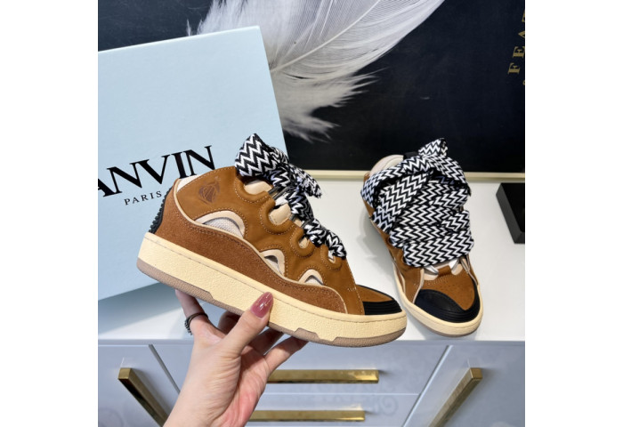 lanv*n curb  lc-013