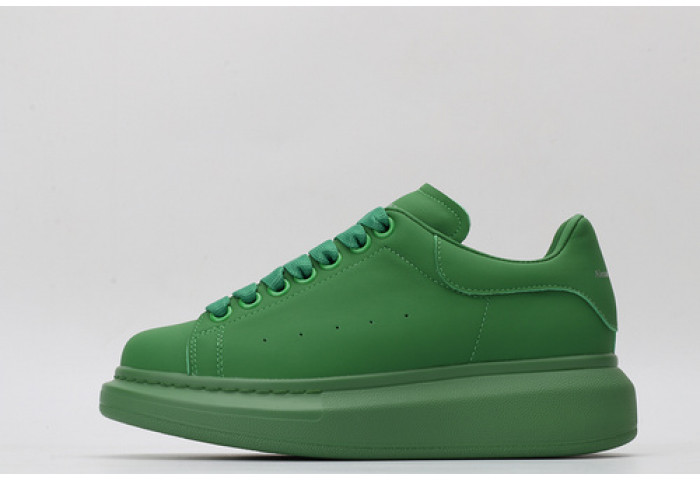 alexen mc sneaker  ams -026