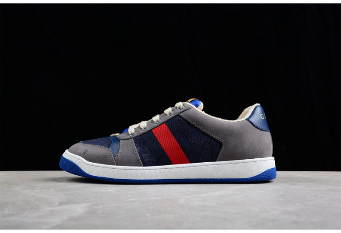 gc sneaker gc-sy0015