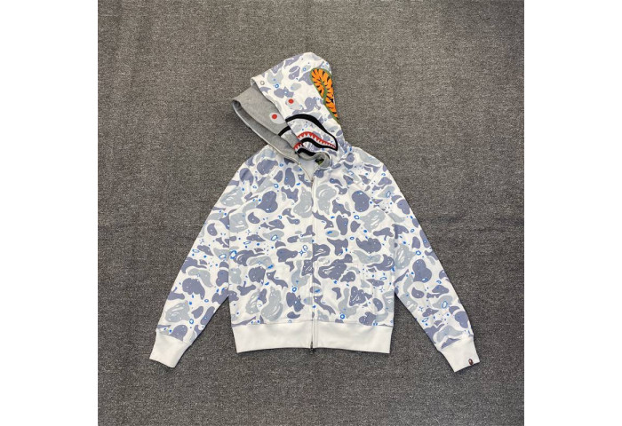baptop-016