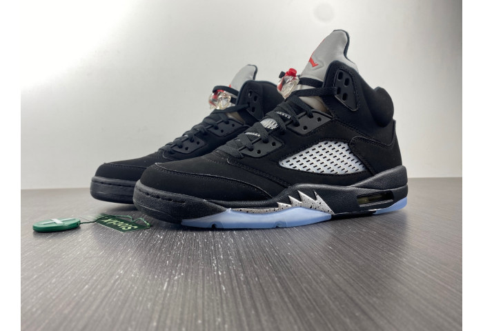air jordan 6  845035-003