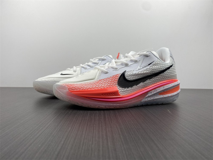 nike air zoom g.t. cut crimson cz0176-106